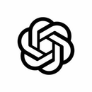 Logo of Whisper
