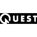 Logo of Quest.ai