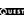 Logo of Quest.ai