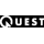 Logo of Quest.ai