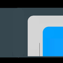 Logo of Mosyle