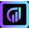 Logo of aiseo.ai