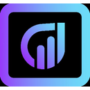 Logo of aiseo.ai