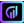 Logo of aiseo.ai