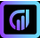 Logo of aiseo.ai