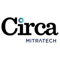 Logo of Circa