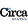 Logo of Circa
