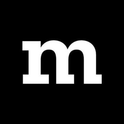 Logo of Firefox Multi-Account Containers