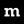 Logo of Firefox Multi-Account Containers