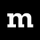 Logo of Firefox Multi-Account Containers