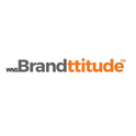 Logo of Brandttitude