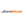 Logo of Brandttitude
