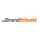 Logo of Brandttitude