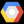 Logo of Google Hybrid Cloud