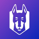 Logo of Snyk