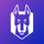 Logo of Snyk