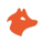 Logo of Hunter