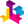 Logo of BrewPlanner