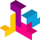 Logo of BrewPlanner