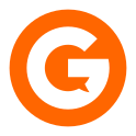 Logo of Glow
