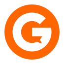 Logo of Glow