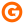 Logo of Glow