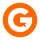 Logo of Glow