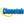 Logo of Clonetab