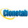 Logo of Clonetab