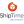Logo of ShipTime