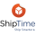 Logo of ShipTime