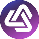 Logo of Arphie