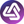 Logo of Arphie