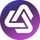 Logo of Arphie