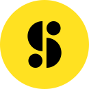 Logo of Storyblocks