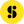 Logo of Storyblocks