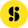 Logo of Storyblocks