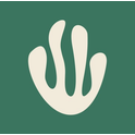 Logo of Greenspark