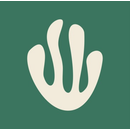 Logo of Greenspark
