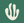 Logo of Greenspark