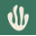 Logo of Greenspark