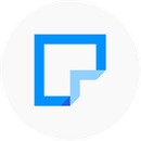 Logo of Paperstreet