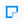 Logo of Paperstreet