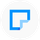 Logo of Paperstreet
