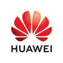 Logo of Huawei Virtual Private Cloud