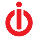 Logo of iolo Search and Recover