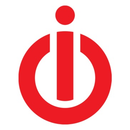 Logo of iolo Search and Recover