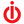 Logo of iolo Search and Recover