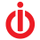 Logo of iolo Search and Recover