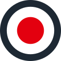 Logo of Medius